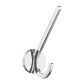 Loft Bath Robe Hook