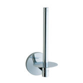 Studio Spare Toilet Roll Holder