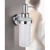 Home Bathroom Accessories - 16 Piece Set
