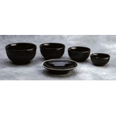 Busy Bowls