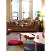 Lima Floor Cushion