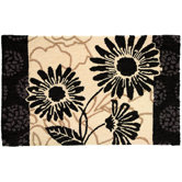 Influence Rug