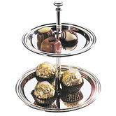 Etag&egrave;re