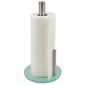 K&uuml;chentuchst&auml;nder