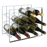 Weinregal