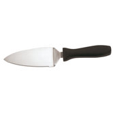 Tortenheber/ -messer