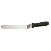 Confiseriepalette "Pro"