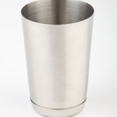 Speed Shaker