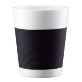 2-er Pack Tasse "Canteen"