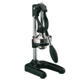 Saftpresse "Profi 309201"