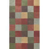 Splash Rug