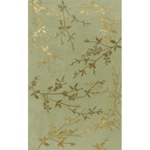 Tamira Floral Rug