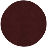 Aros Red Rug