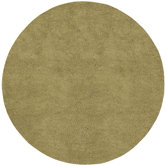 Aros Gold Rug