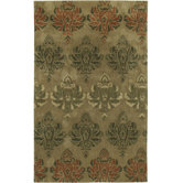Cosmopolitan Lola Rug