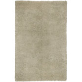 Aros Gray Rug