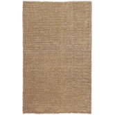 Harvest Champagne Rug