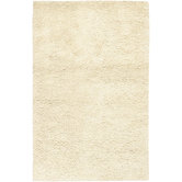 Metropolitan Ivory Rug