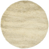 Berkley Ivory Rug