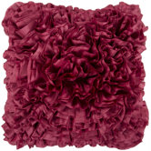 Decorative  Pillow - BB030