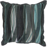 Decorative Pillow - P0002