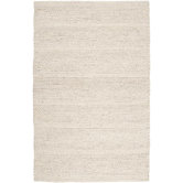 Tahoe Ivory Rug