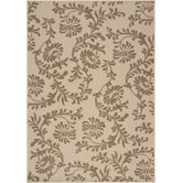 Shop Rugs by Pattern