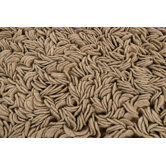 Blossom Tan Rug