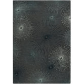 Essence Cameo Blue Rug