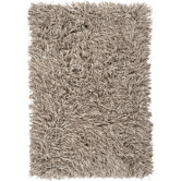 Longfellow Winter White Rug