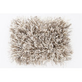 Milan Ivory /Beige Rug
