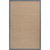 Soho Gray Rug