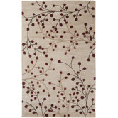 Athena Desert Sand Rug