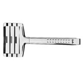 Fissler K�chenhelfer