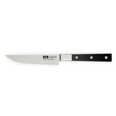 Steakmesser "Profession"