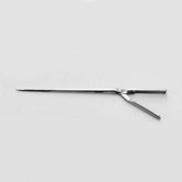 19,5cm Spicknadel