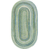 Capel Kids Rugs