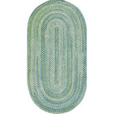 Capel Kidz Waterway Sea Monster Kids Rug