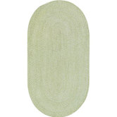 Capel Kidz Rose Garden Fern Kids Rug