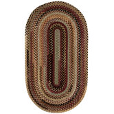 Capel Rugs