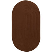 Manteo Coffee Rug