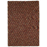 Capel Contemporary Rugs