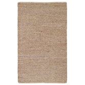 Capel Contemporary Rugs