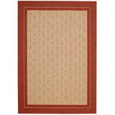 Capel Contemporary Rugs