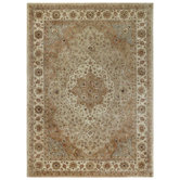 Capel Oriental Rugs