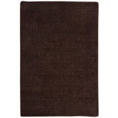Shelbourne Expresso Rug