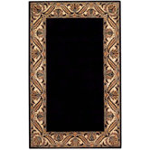 Loire Onyx Rug