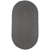 Manteo Smoke Rug