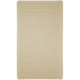 Seaport Oats Rug