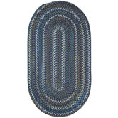 Inlet Blue Rug